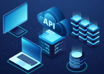 API Security 