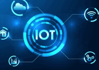 IoT Security Testing 