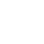 Creates clear governance structures for AI systems, improving accountability and supporting compliance with emerging regulations such as the EU AI Act.