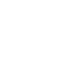 Enables systematic identification and mitigation of AI-specific risks, including bias, security vulnerabilities, and data privacy concerns.