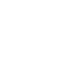 Improves the quality, reliability, and transparency of AI systems through defined controls, data management, and continuous monitoring.