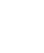 i1