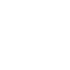 Audit-ready approach