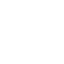 i2