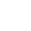 Tailored implementation