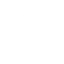 End-to-end support
