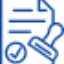 Regulatory Compliance 