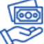 ic-3