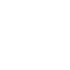  Security tool changes
