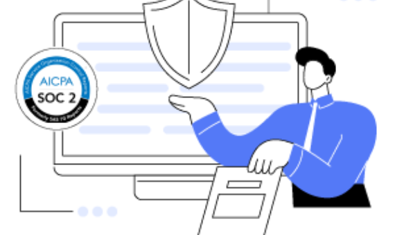 SOC-2-compliance-service-04.png