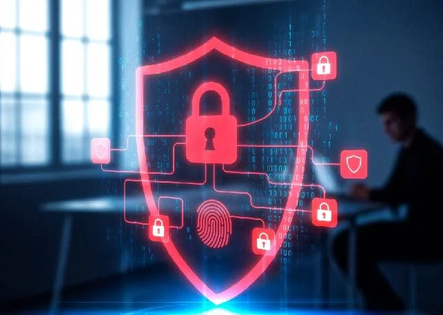 Vulnerability Assessment Services in India_Artboard 1