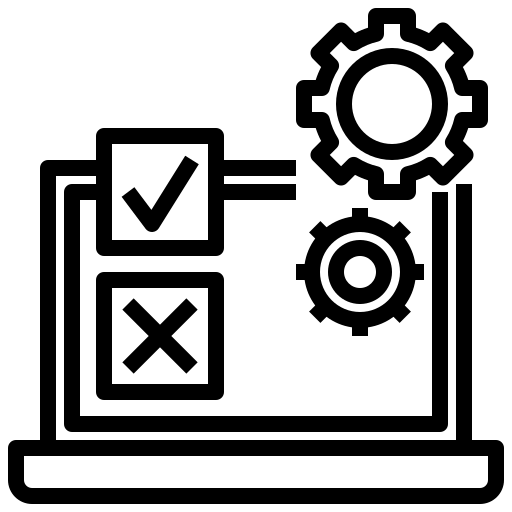 Solid black square image, likely a placeholder or background.