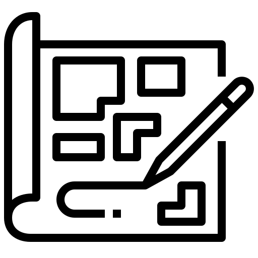 Solid black image used as a placeholder